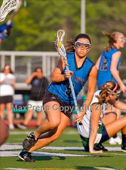 Thumbnail 2 in Pleasantville vs. Pearl River (Section 1 Class C Final) photogallery.