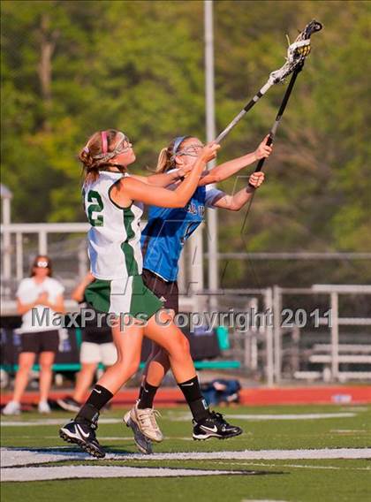 Thumbnail 1 in Pleasantville vs. Pearl River (Section 1 Class C Final) photogallery.