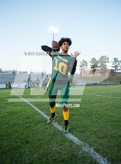 Thumbnail 2 in Westover @ Pine Forest photogallery.