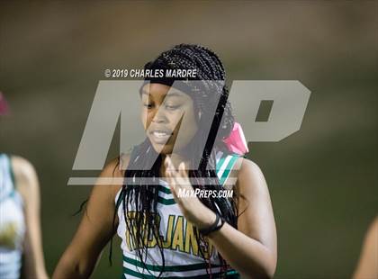 Thumbnail 2 in Westover @ Pine Forest photogallery.