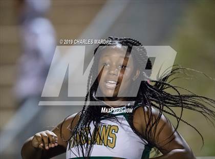 Thumbnail 2 in Westover @ Pine Forest photogallery.
