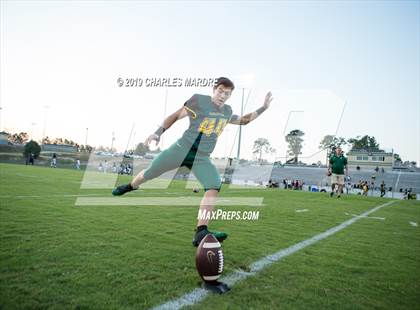 Thumbnail 3 in Westover @ Pine Forest photogallery.