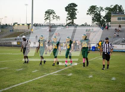 Thumbnail 1 in Westover @ Pine Forest photogallery.