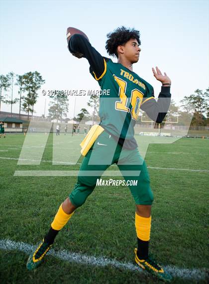 Thumbnail 3 in Westover @ Pine Forest photogallery.