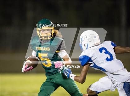 Thumbnail 3 in Westover @ Pine Forest photogallery.