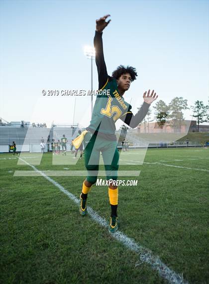 Thumbnail 3 in Westover @ Pine Forest photogallery.
