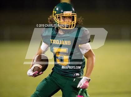 Thumbnail 2 in Westover @ Pine Forest photogallery.