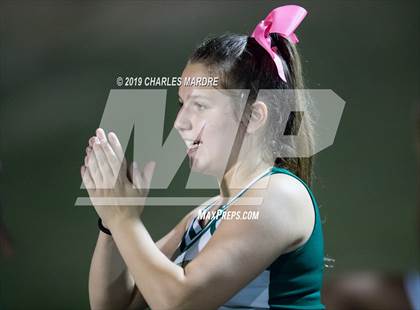 Thumbnail 1 in Westover @ Pine Forest photogallery.