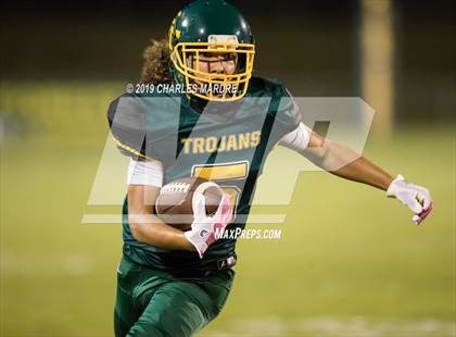 Thumbnail 3 in Westover @ Pine Forest photogallery.