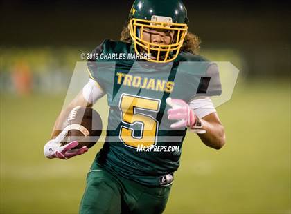 Thumbnail 3 in Westover @ Pine Forest photogallery.