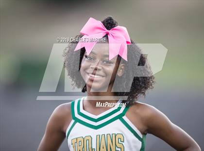 Thumbnail 2 in Westover @ Pine Forest photogallery.