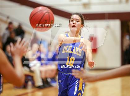 Thumbnail 1 in Richlands @ Kinston photogallery.