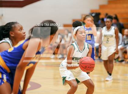 Thumbnail 1 in Richlands @ Kinston photogallery.