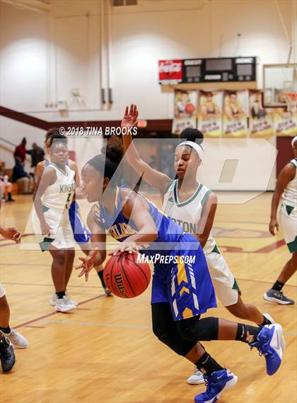 Thumbnail 1 in Richlands @ Kinston photogallery.
