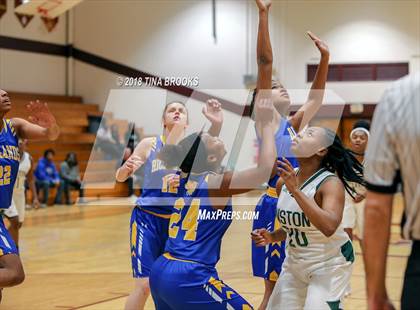 Thumbnail 1 in Richlands @ Kinston photogallery.