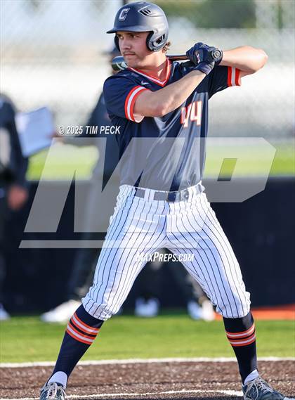 Thumbnail 1 in Harvard-Westlake @ Cypress photogallery.