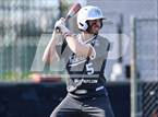 Photo from the gallery "Harvard-Westlake @ Cypress"