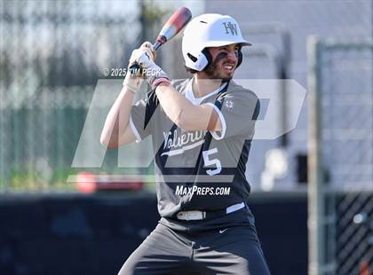Thumbnail 1 in Harvard-Westlake @ Cypress photogallery.