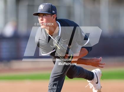 Thumbnail 3 in Harvard-Westlake @ Cypress photogallery.