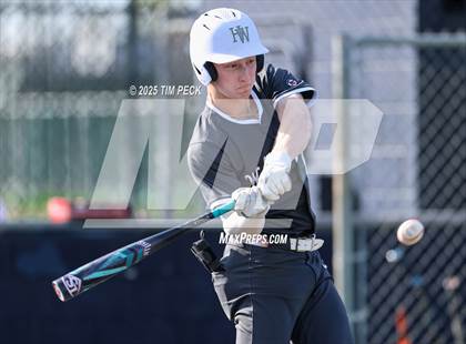 Thumbnail 3 in Harvard-Westlake @ Cypress photogallery.
