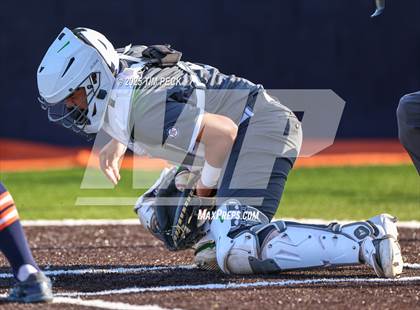 Thumbnail 3 in Harvard-Westlake @ Cypress photogallery.