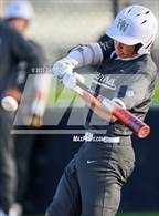 Photo from the gallery "Harvard-Westlake @ Cypress"