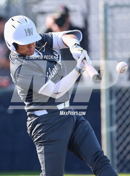 Thumbnail 3 in Harvard-Westlake @ Cypress photogallery.