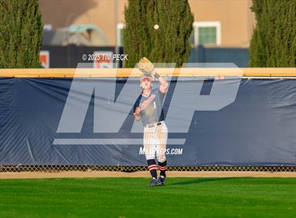 Thumbnail 2 in Harvard-Westlake @ Cypress photogallery.