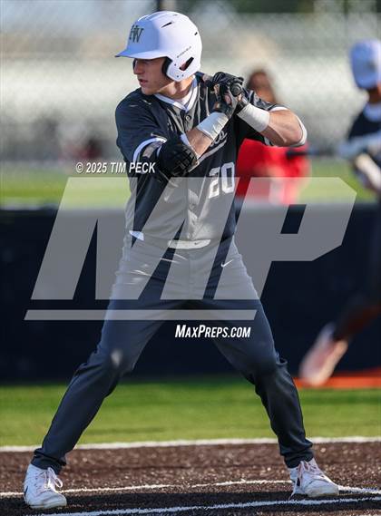 Thumbnail 2 in Harvard-Westlake @ Cypress photogallery.