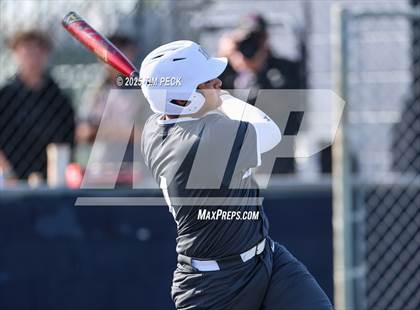 Thumbnail 1 in Harvard-Westlake @ Cypress photogallery.