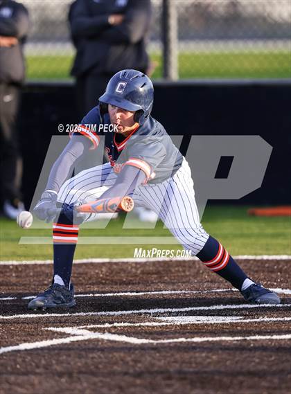 Thumbnail 1 in Harvard-Westlake @ Cypress photogallery.