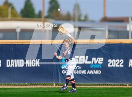Thumbnail 2 in Harvard-Westlake @ Cypress photogallery.