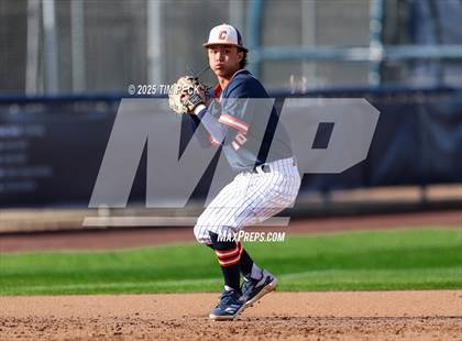 Thumbnail 2 in Harvard-Westlake @ Cypress photogallery.