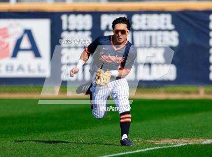 Thumbnail 2 in Harvard-Westlake @ Cypress photogallery.