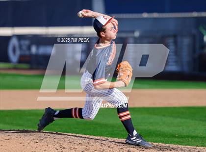 Thumbnail 1 in Harvard-Westlake @ Cypress photogallery.