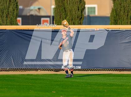 Thumbnail 3 in Harvard-Westlake @ Cypress photogallery.