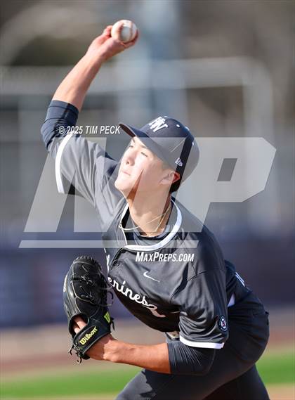 Thumbnail 2 in Harvard-Westlake @ Cypress photogallery.