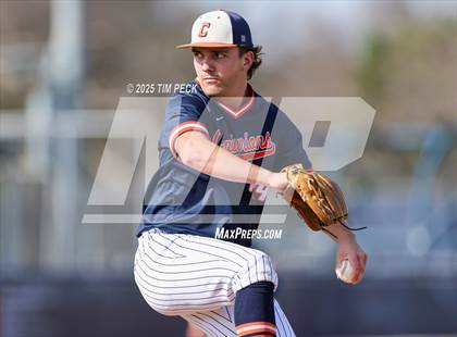 Thumbnail 2 in Harvard-Westlake @ Cypress photogallery.