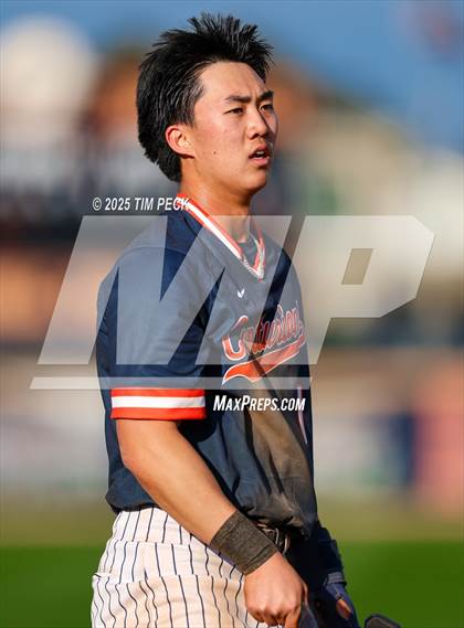 Thumbnail 3 in Harvard-Westlake @ Cypress photogallery.