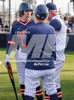 Photo from the gallery "Harvard-Westlake @ Cypress"