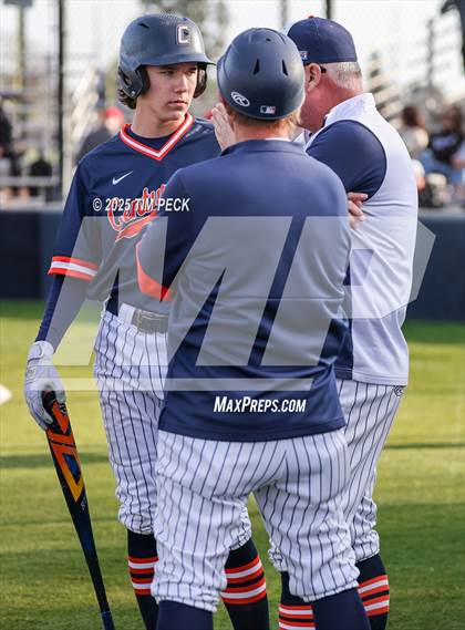 Thumbnail 1 in Harvard-Westlake @ Cypress photogallery.