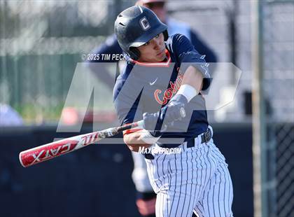 Thumbnail 2 in Harvard-Westlake @ Cypress photogallery.