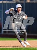 Photo from the gallery "Harvard-Westlake @ Cypress"