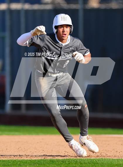 Thumbnail 3 in Harvard-Westlake @ Cypress photogallery.
