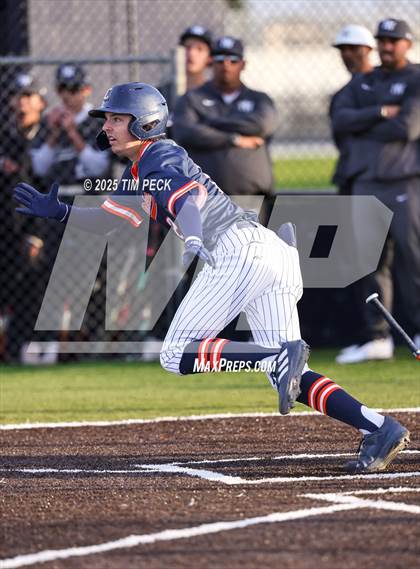 Thumbnail 2 in Harvard-Westlake @ Cypress photogallery.