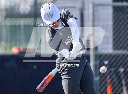 Thumbnail 1 in Harvard-Westlake @ Cypress photogallery.