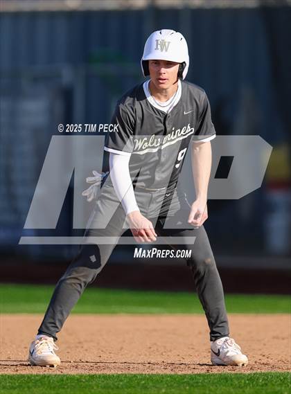 Thumbnail 3 in Harvard-Westlake @ Cypress photogallery.