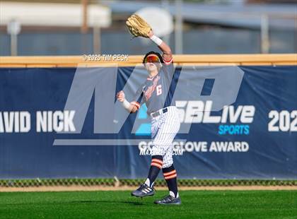 Thumbnail 3 in Harvard-Westlake @ Cypress photogallery.