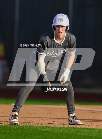 Thumbnail 3 in Harvard-Westlake @ Cypress photogallery.