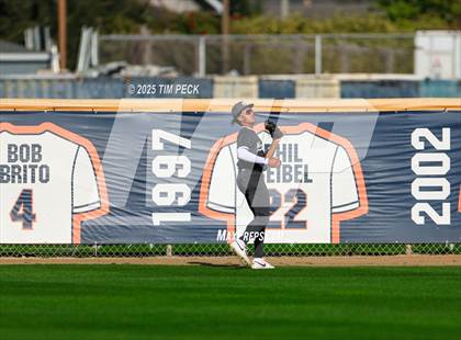 Thumbnail 2 in Harvard-Westlake @ Cypress photogallery.